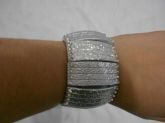 PULSEIRA CROMADA