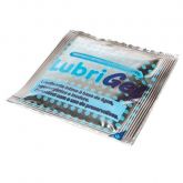 Sache Lubrificante Lubrigel Íntimo neutro a base de água