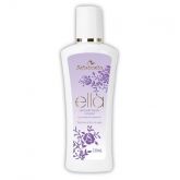 Sabonete Líquido Corporal Ella 150ml