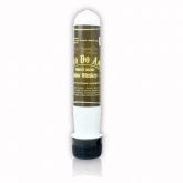 Poção Do Amor Whisky Sexy 45 ml
