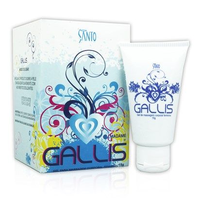Gallis Super Excitante Mulheres Maduras