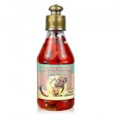 Pimenta Afrodisíaca Cunhão de Frango Sensual Love