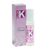 perfume Pheros K Feminino