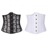 Corselet Importado!