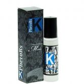 perfume Pheros K  Masculino