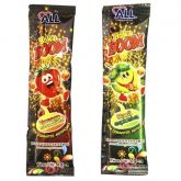 Bala Efervescente Boka Boom deliciosa sensação